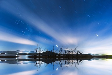 “_18A1857”为智能对象-1