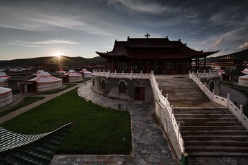 “_18A4787”为智能对象-1