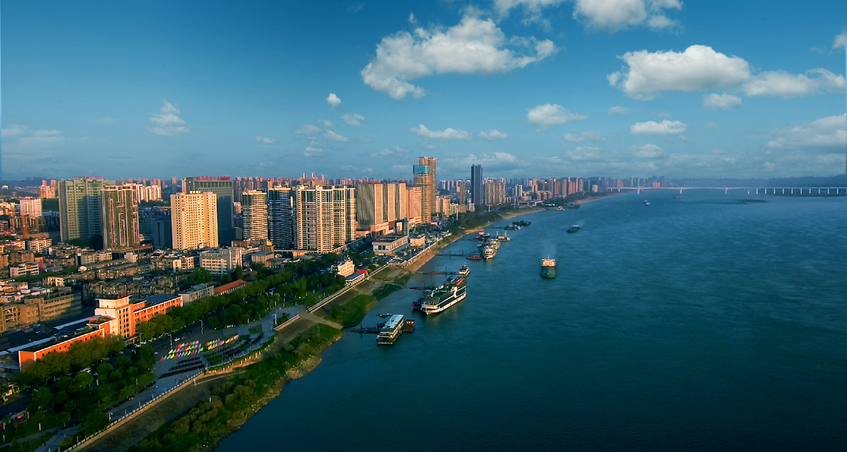 九磅十五便士的衬衫