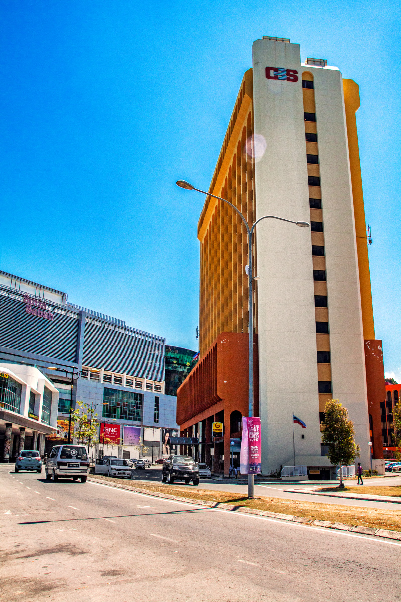 九磅十五便士的衬衫