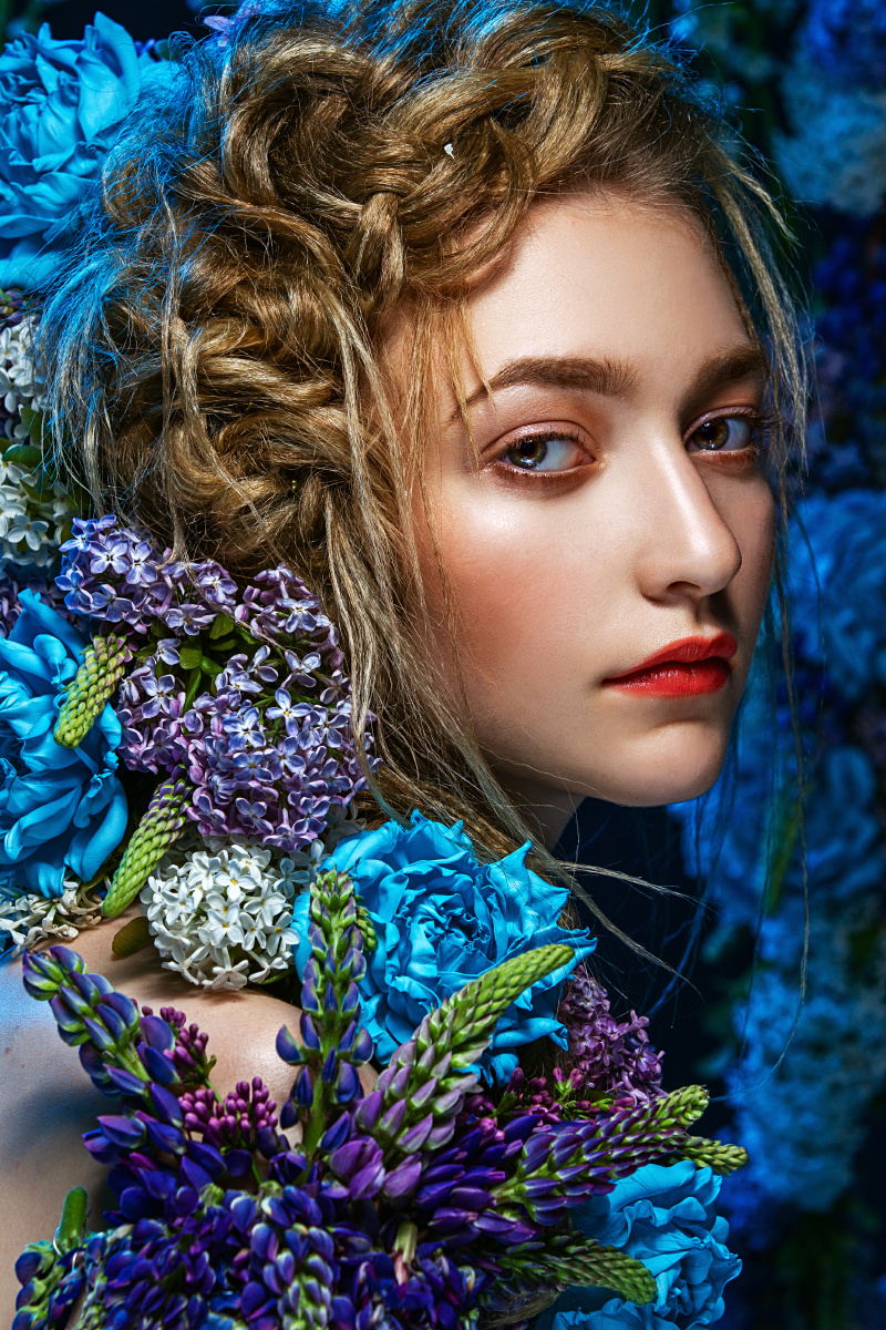 九磅十五便士的衬衫