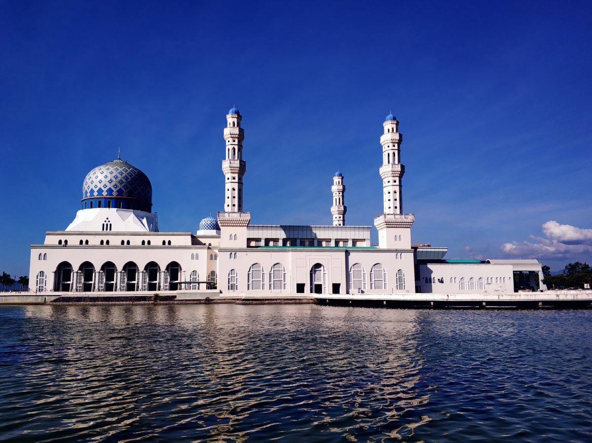 九磅十五便士的衬衫