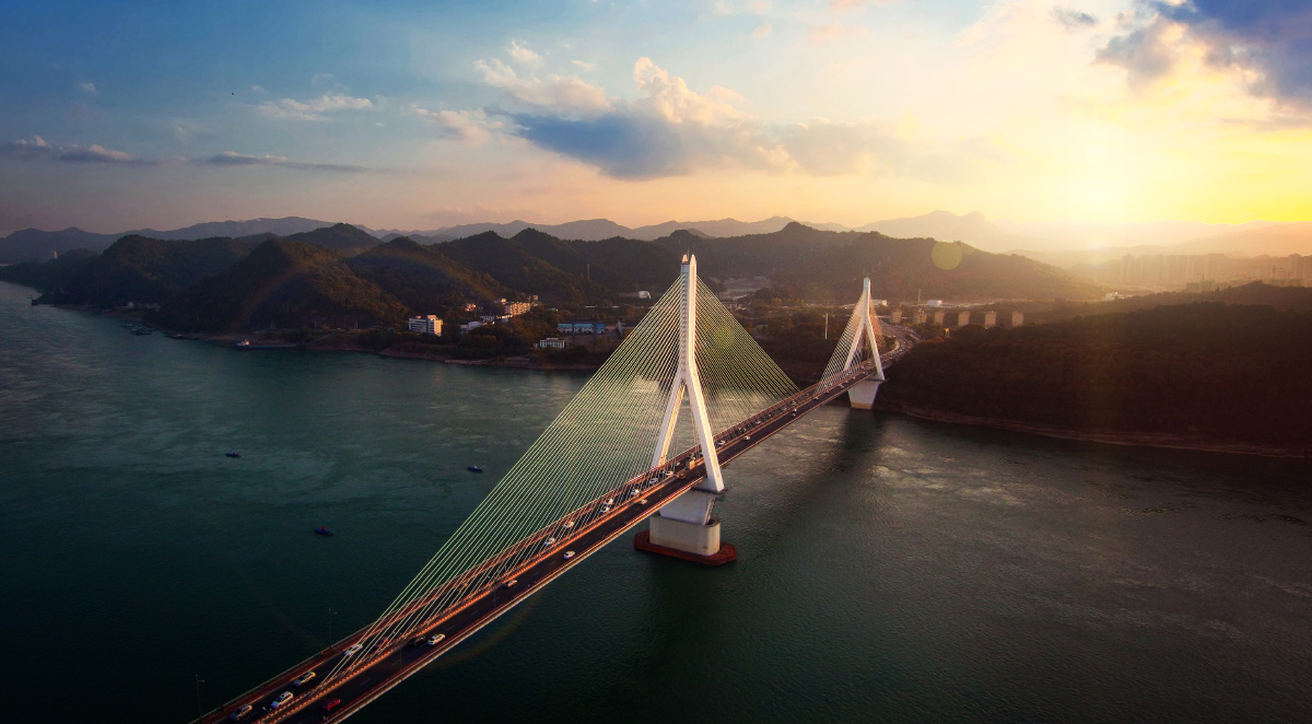 九磅十五便士的衬衫