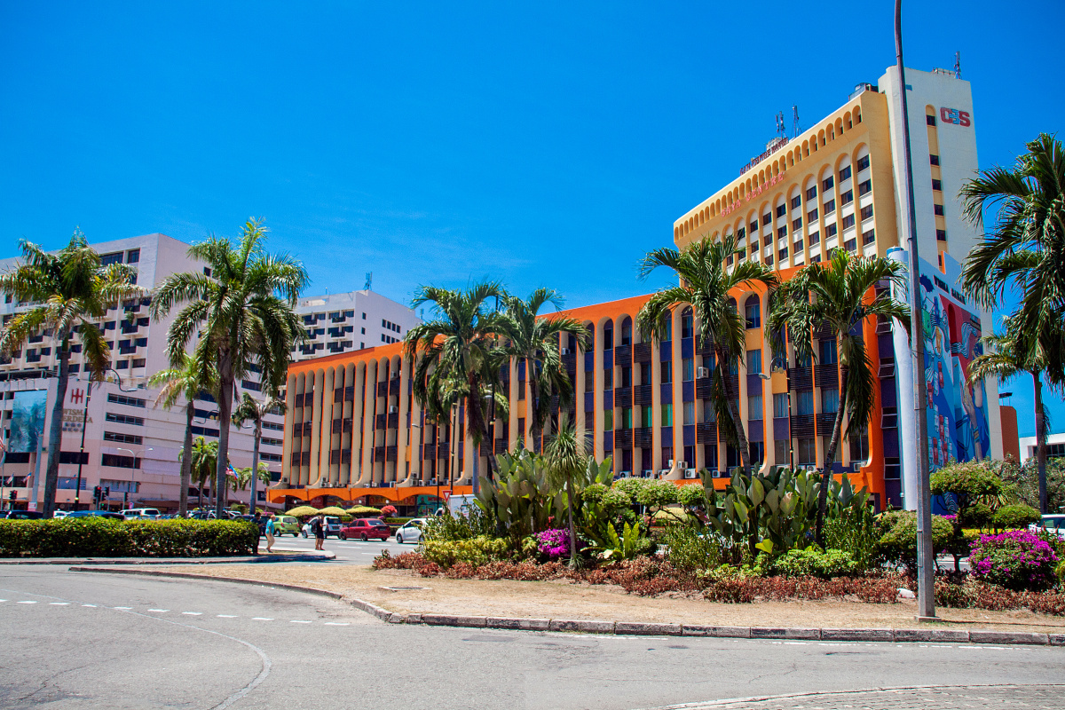 九磅十五便士的衬衫