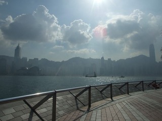 DSCF2901.JPG
