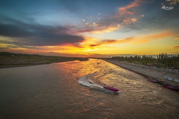 DSC_2351.jpg