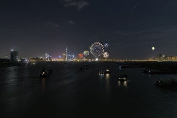 DSC_3650_1_2_fused