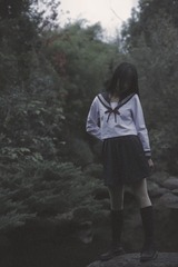 1601857