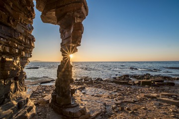 DSC_3013-HDR