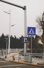 752527