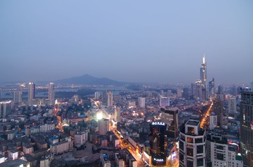111_8235-2