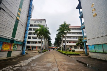 DSC_7318.jpg
