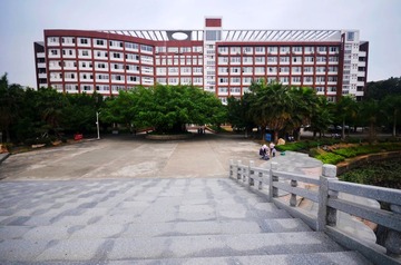 DSC_7210.jpg