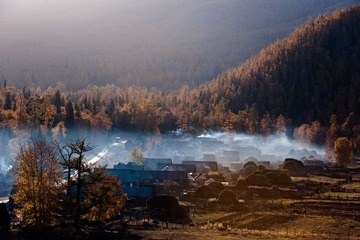 DSC_9278.jpg