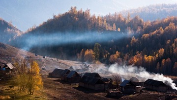 DSC_9120.jpg