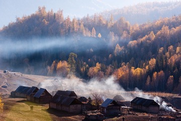 DSC_9121.jpg