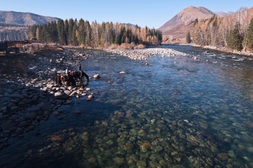 DSC_8943.jpg