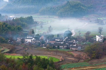 DSC_0689.jpg