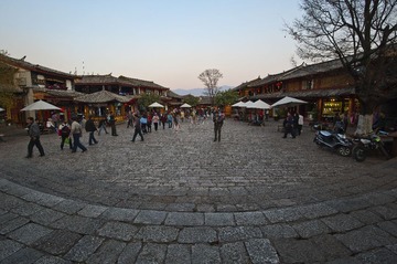 DSC_2755.jpg