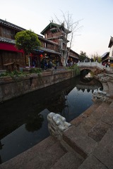 DSC_2758.jpg