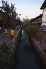 DSC_2761.jpg