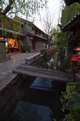 DSC_2767.jpg