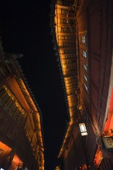 DSC_2777.jpg