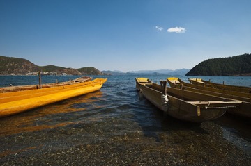 DSC_2840.jpg