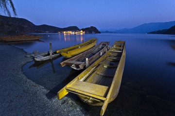 DSC_2948.jpg