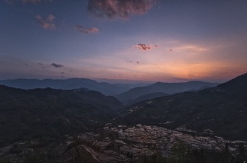 DSC_3744.jpg
