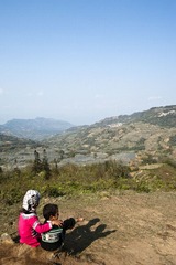 DSC_3648.jpg