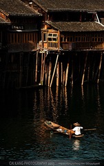 DSC_6200.jpg