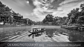 DSC_5769.jpg
