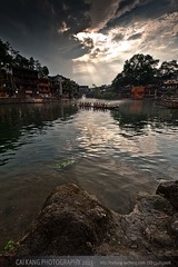 DSC_5781.jpg
