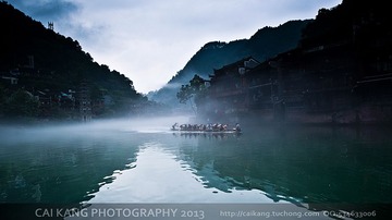DSC_5799.jpg