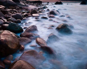 DSC_7083.jpg