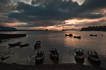 DSC_7170.jpg