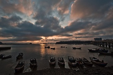 DSC_7171.jpg
