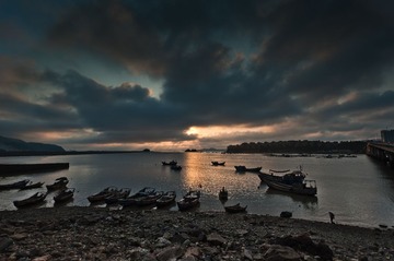 DSC_7174.jpg