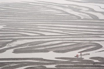 流动旋律