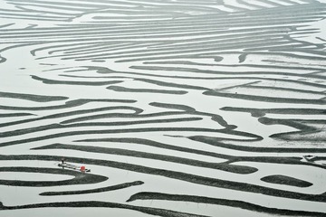 流动旋律