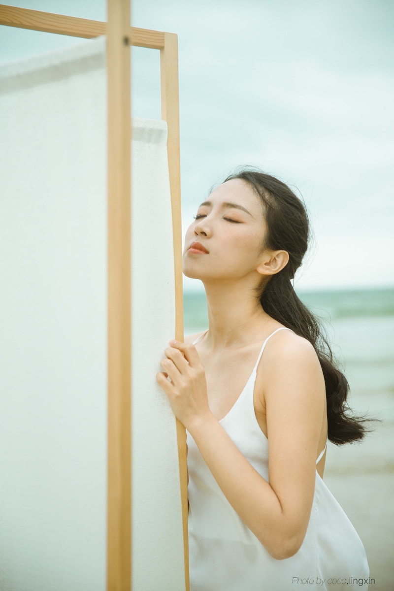 小鸟不依人阿科