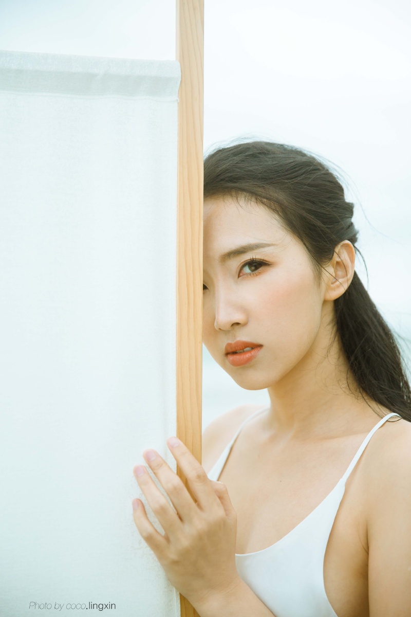 小鸟不依人阿科