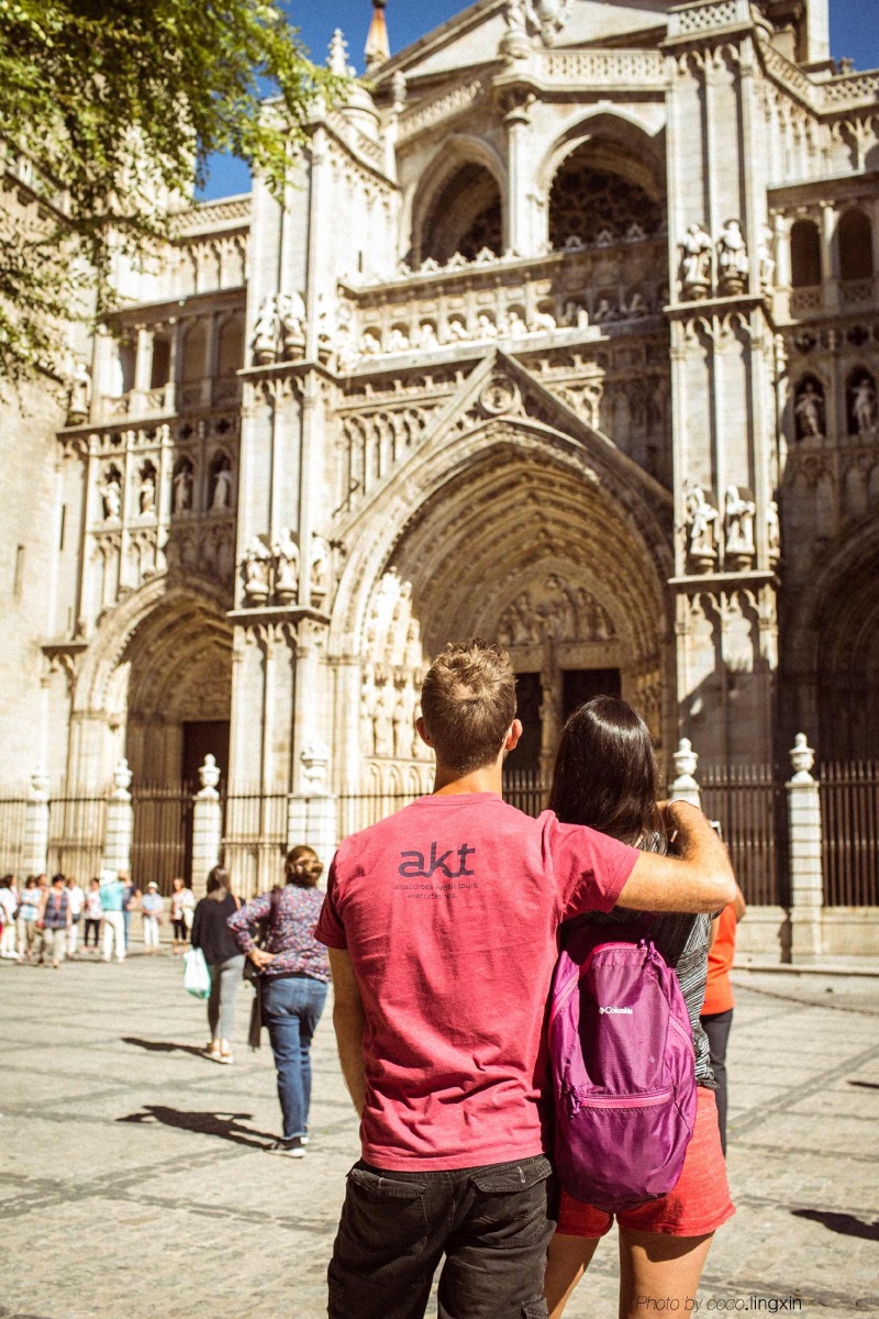 小鸟不依人阿科