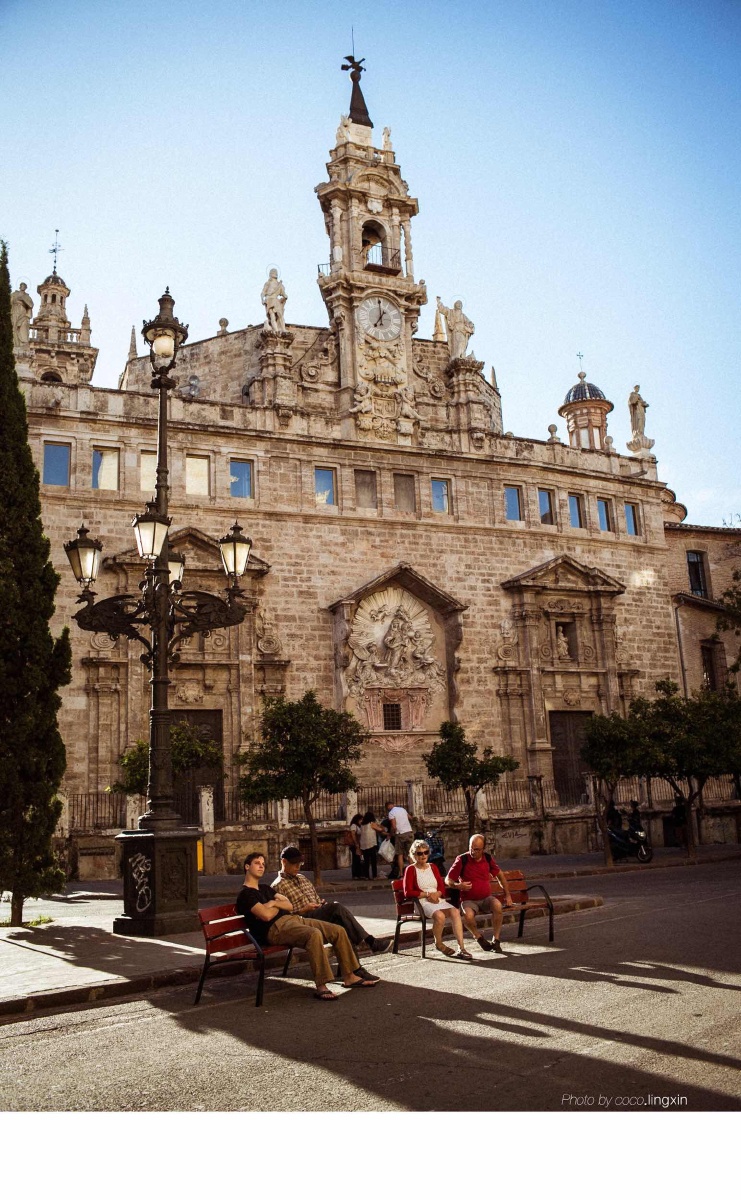 小鸟不依人阿科