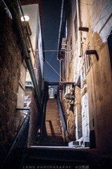 IMG_8243-2