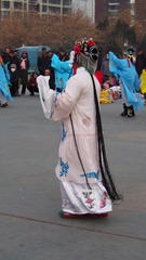 1533801