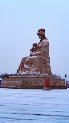 1760845