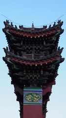 1738364