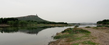 2256530